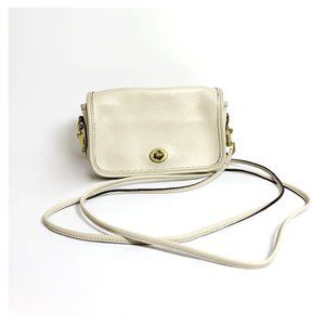 Coach Crossbody small bag